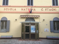 La struttura